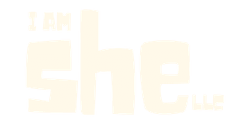 I Am She LLC