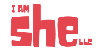 I Am She LLC